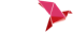 db333 বিকাশ পেমেন্ট চ্যানেল