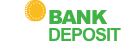 db333 ব্যাংক ডিপোজিট পেমেন্ট চ্যানেল
