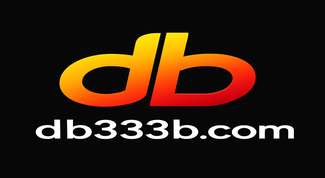 db333 জেডিবি
