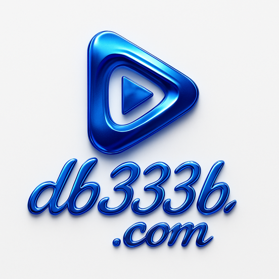 db333 প্লে টেক