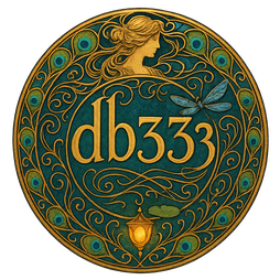 db333 লাইভ চ্যাট