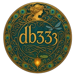 db333 - দ্রুত বর্ধমান ও সর্বাধিক বিশ্বস্ত অনলাইন গেমিং প্ল্যাটফর্ম, যা ১০০% স্বাগতম বোনাস প্রদান করে। অনলাইন গেমিং অনুরাগীদের জন্য একটি শীর্ষ পছন্দ