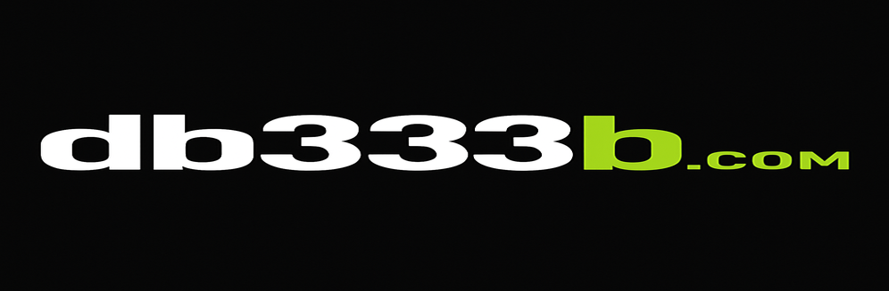 db333 নেটেন্ট