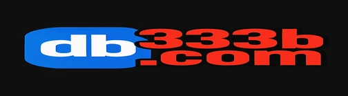 db333 প্লে এনগো