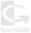 db333 দায়িত্বশীল গেমিং
