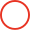 db333 দায়িত্বশীল গেমিং