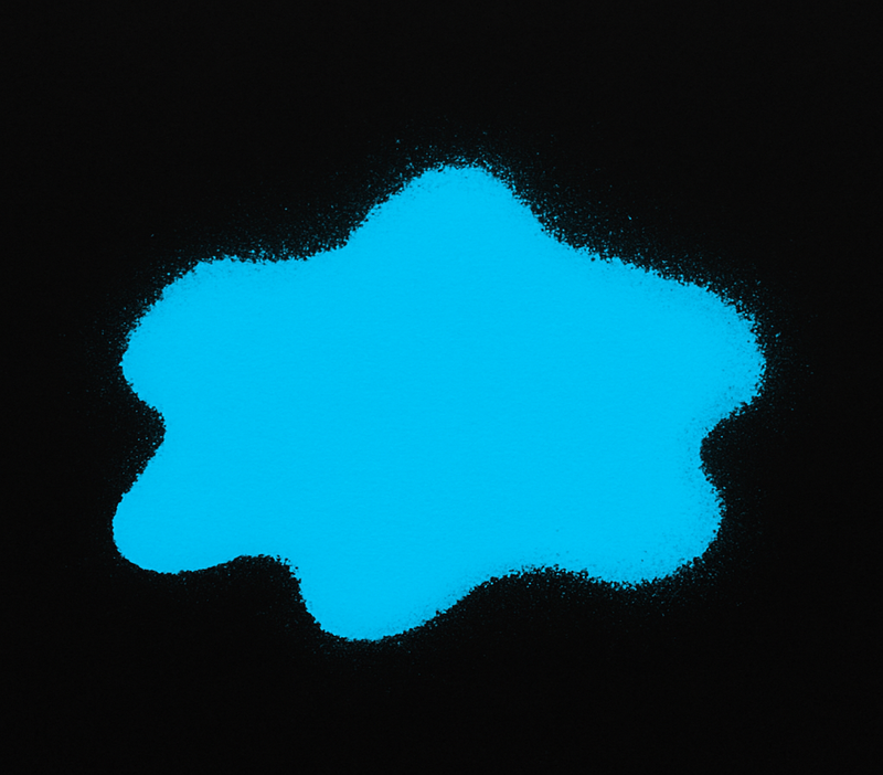 ধোঁয়া