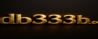 db333 জিলি